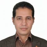 علی محمد شیرازی