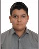 خطیب 19.86