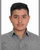 صمدزاده 19.79