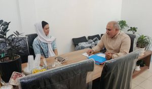 ثبت نام دانش اندیشان 